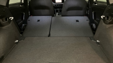 Volkswagen Polo 1.0 TSI R-Line 5dr DSG Petrol Hatchback